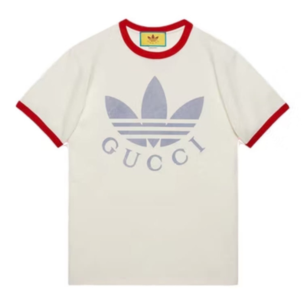 NWT SOLD OUT EVERYWHERE